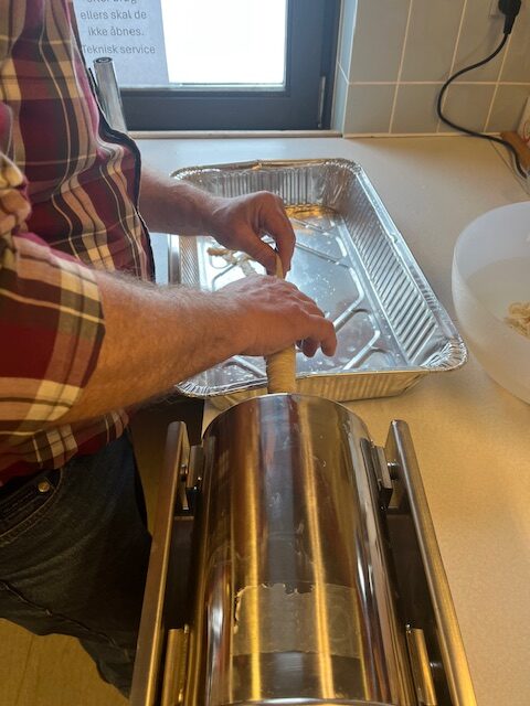 IMG 4014 rotated
